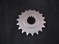 xamFSprocket4.1080.jpg