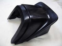 SeatCowl.02.1080.jpg