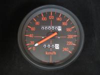 SpeedMeter.01.1080.jpg
