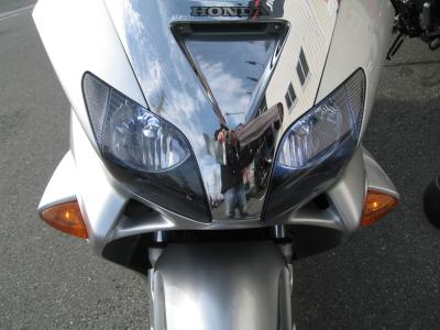 forza(mf06).08.1080.jpg