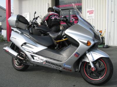 forza(mf06).09.1080.jpg