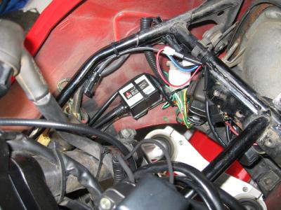 gpz900r.04.1080.jpg