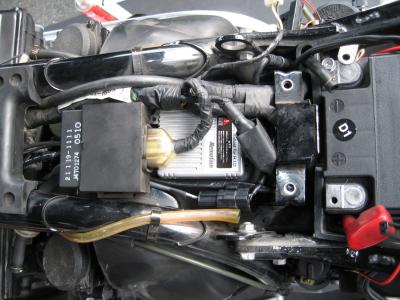 gpz900r.05.1080.jpg