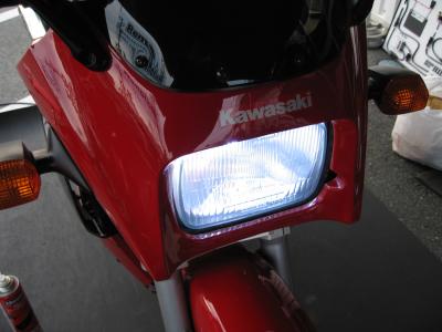 gpz900r.07.1080.jpg