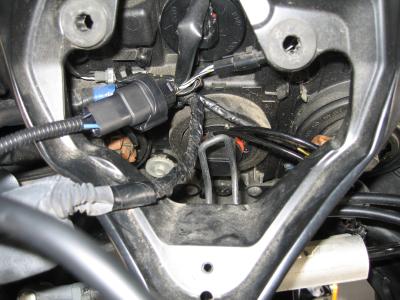 gsxr750(08).01.1080.jpg