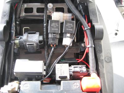gsxr750(08).05.1080.jpg