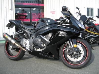 gsxr750(08).07.1080.jpg