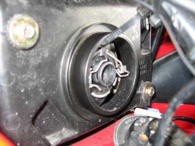 vtr1000f.02.1080.jpg