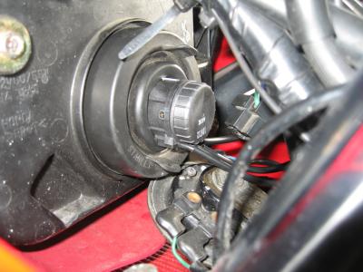 vtr1000f.03.1080.jpg
