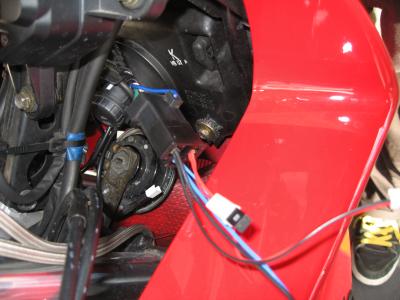 vtr1000f.04.1080.jpg