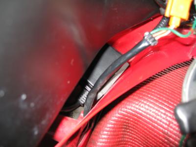 vtr1000f.06.1080.jpg