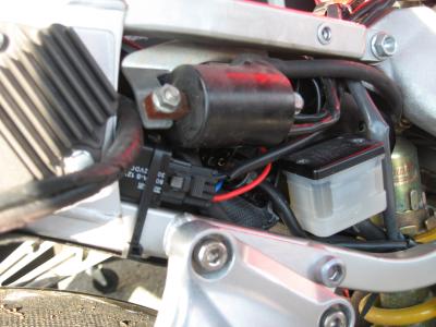 vtr1000f.08.1080.jpg