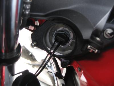 yzfr125.03.1080.jpg