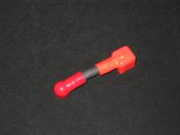 battery.180.cb-f.3.1080.jpg