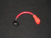 battery.cbx.3.1080.jpg