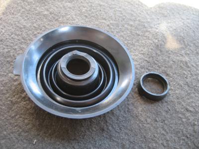 cb1300sb(sc54).01.1080.jpg