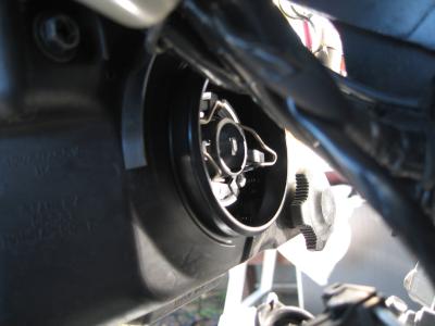 cb1300sb(sc54).02.1080.jpg