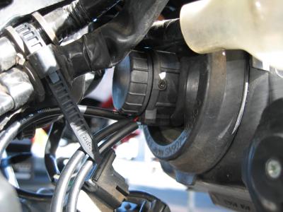 cb1300sb(sc54).03.1080.jpg