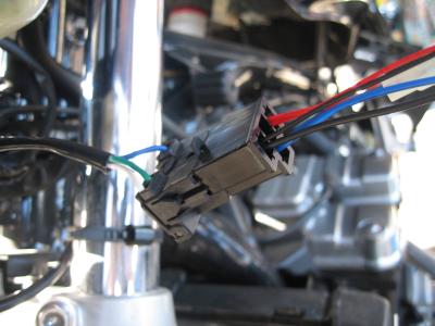 cb1300sb(sc54).04.1080.jpg
