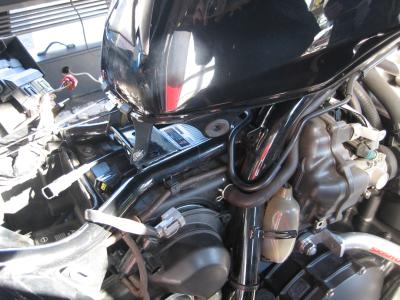cb1300sb(sc54).05.1080.jpg