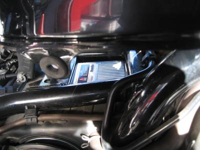 cb1300sb(sc54).06.1080.jpg