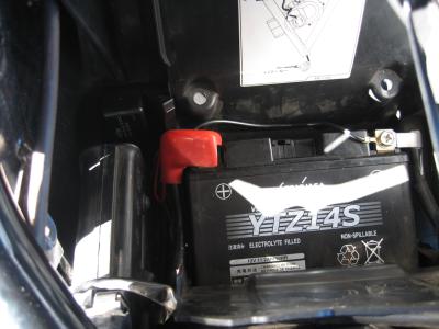 cb1300sb(sc54).07.1080.jpg