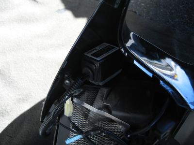 cb1300sb(sc54).08.1080.jpg