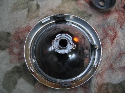 cb1300sf(sc40).02.1080.jpg
