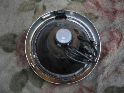cb1300sf(sc40).03.1080.jpg