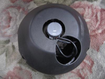 cb1300sf(sc40).05.1080.jpg