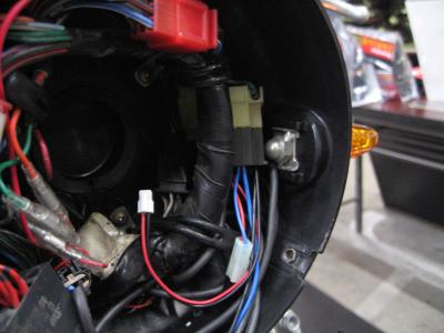 cb1300sf(sc40).06.1080.jpg