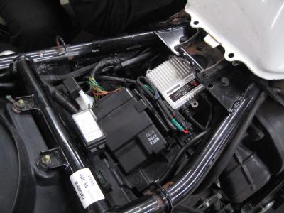 cb1300sf(sc40).08.1080.jpg