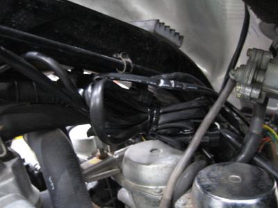 cb1300sf(sc40).09.1080.jpg