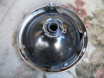 cb400sf_hv.01.1080.jpg
