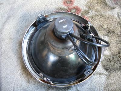 cb400sf_hv.02.1080.jpg