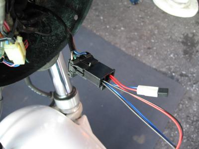 cb400sf_hv.03.1080.jpg
