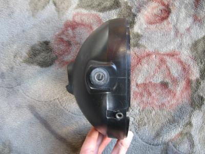cb400sf_hv.04.1080.jpg