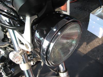 cb400sf_hv.06.1080.jpg