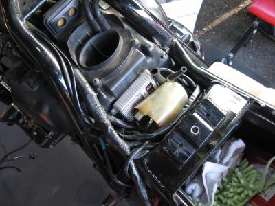 cb400sf_hv.07.1080.jpg