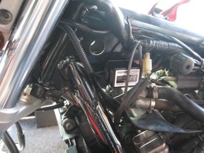 cb400sf_hv.08.1080.jpg