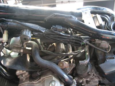 cb400sf_hv.09.1080.jpg