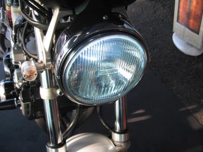 cb400sf_hv.10.1080.jpg