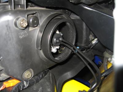 cbr600rr'06.01.1080.jpg