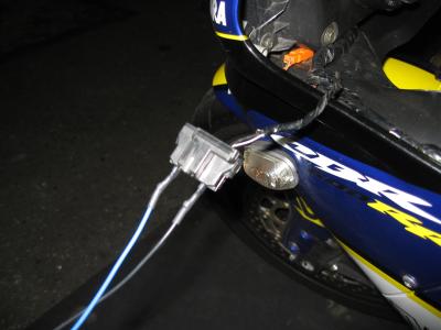 cbr600rr'06.02.1080.jpg