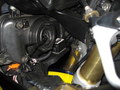 cbr600rr'06.03.1080.jpg