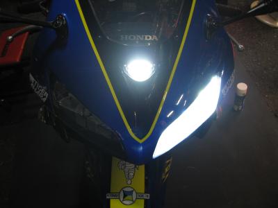 cbr600rr'06.06.1080.jpg