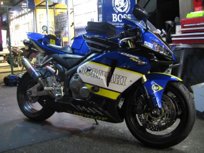 cbr600rr'06.07.1080.jpg