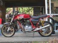 ducati1.JPG