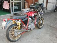 ducati2.JPG