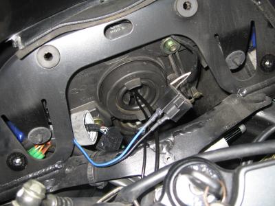 hayabusa.03.1080.jpg